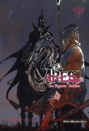 Ares T.4
