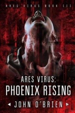 Bertrand.pt - Ares Virus