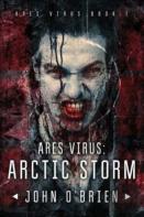 Ares Virus