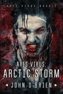Bertrand.pt - Ares Virus