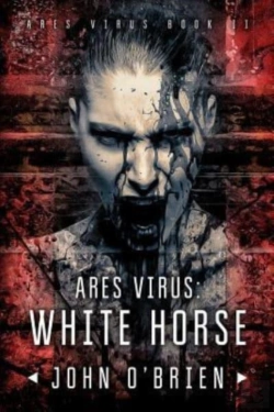 Bertrand.pt - Ares Virus