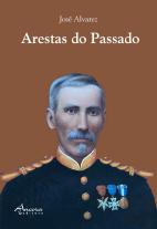 Arestas do Passado