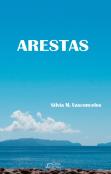 Arestas