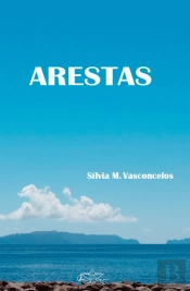 Arestas