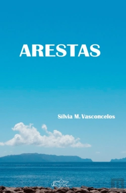Bertrand.pt - Arestas