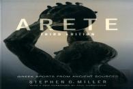 Arete