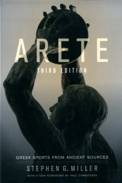Bertrand.pt - Arete