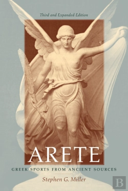 Bertrand.pt - Arete
