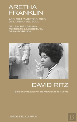 Bertrand.pt - Aretha Franklin