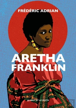 Bertrand.pt - Aretha Franklin