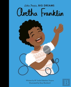 Bertrand.pt - Aretha Franklin