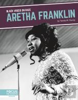 Aretha Franklin