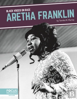 Bertrand.pt - Aretha Franklin