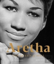 Aretha: The Queen Of Soul