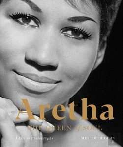 Bertrand.pt - Aretha: The Queen Of Soul