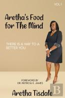 Aretha'S Food For The Mind