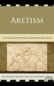 Aretism