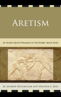 Bertrand.pt - Aretism