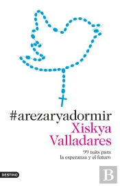 #Arezaryadormir