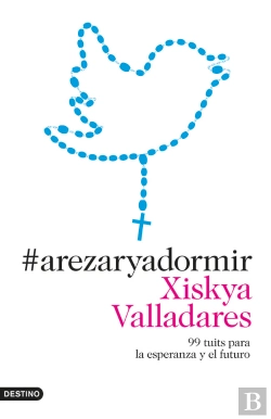 Bertrand.pt - #Arezaryadormir