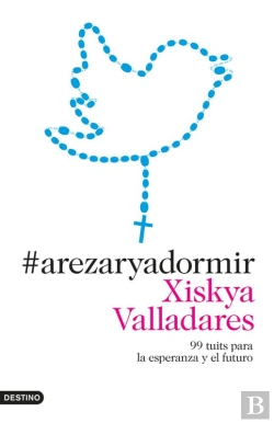 Bertrand.pt - #Arezaryadormir
