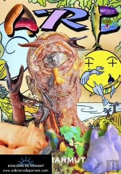 Bertrand.pt - Arf  
