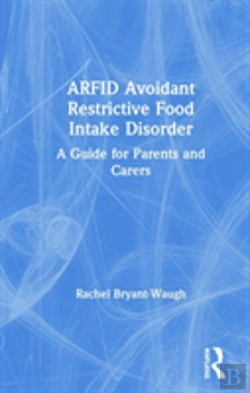 Bertrand.pt - Arfid Avoidant Restrictive Food Intake Disorder