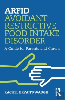 Bertrand.pt - Arfid Avoidant Restrictive Food Intake Disorder