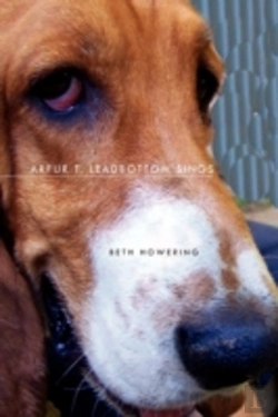 Bertrand.pt - Arfur T. Leadbottom Sings
