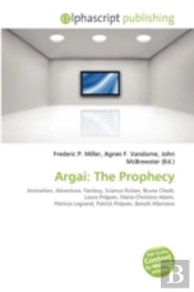 Argai