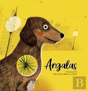 Argalas