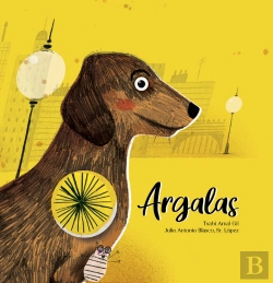 Bertrand.pt - Argalas