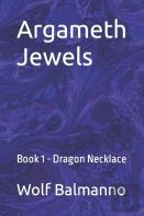 Argameth Jewels