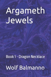 Argameth Jewels