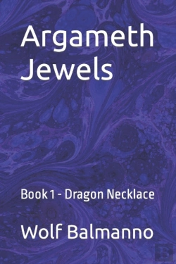 Bertrand.pt - Argameth Jewels