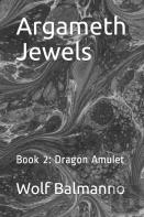Argameth Jewels