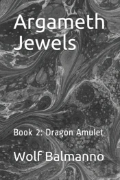 Argameth Jewels