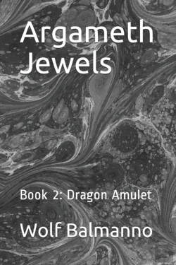 Bertrand.pt - Argameth Jewels