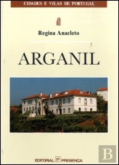 Arganil