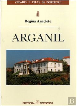 Bertrand.pt - Arganil