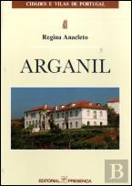 Arganil