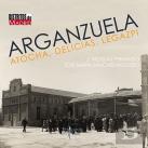 Arganzuela
