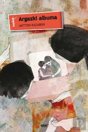 Argazki Albuma