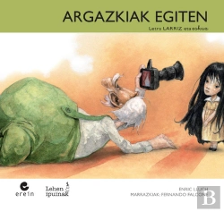 Bertrand.pt - Argazkiak Egiten
