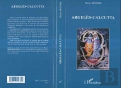 Argeles-Calcutta