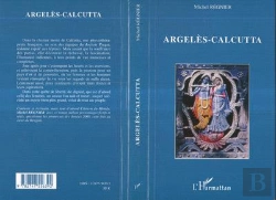 Bertrand.pt - Argeles-Calcutta