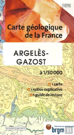 Bertrand.pt - Argeles Gazost