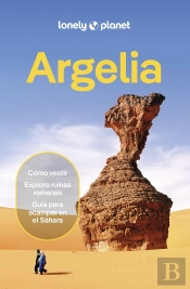 Argelia 1
