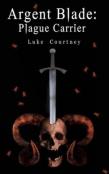 Argent Blade