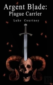 Argent Blade
